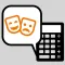 Peep prevention calculator