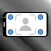4 buttons camera