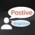 Sentiment-Analysis