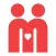 meetupnow - meet local singles