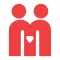 meetupnow - meet local singles