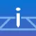 HID IoT Installer