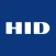 HID Mobile Access