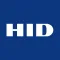 HID Mobile Access