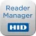 HID Reader Manager