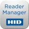 HID Reader Manager