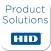 HID Product Solutions