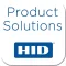 HID Product Solutions