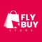 FlyBuy Store