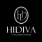 hidiva-하이디바