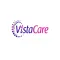 VistaCare