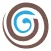 Progetto Genesi