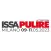 ISSA PULIRE 2023