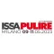 ISSA PULIRE 2023