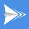 EmailEcho - Send emails to yourself with ease