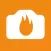 Firepost - Schedule and manage your social media posts
