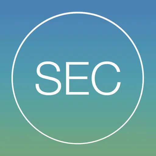 EverySec EverySec