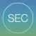 EverySec