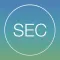 EverySec