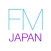 FMJapan
