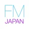 FMJapan