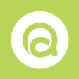 Quikpass