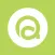 Quikpass