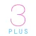 ThreePlus