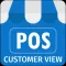 HieCOR Customer Facing POS
