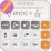 HiEdu Calculator Pro