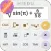 HiEdu Calculator He-580 Pro
