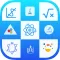 HiEdu Formula Master Global