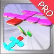 Tracing Planes Pro - Where is the lost planes?