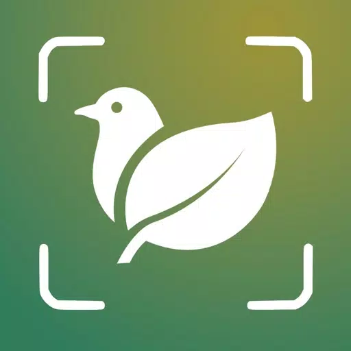 Animal & Plant Identifier Animal & Plant Identifier