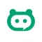 AI Chat Asisstant, AI Chatbot