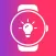 Luxury Watch Faces Gallery Pro