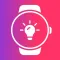 Luxury Watch Faces Gallery Pro