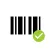 BestPrice - check online price