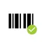 BestPrice - check online price
