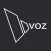 vozForums