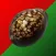 Cowry Dice