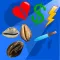 Cowry Fortune
