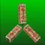 Stick Dice