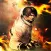 Fighter Wing - Best Street Battle HD