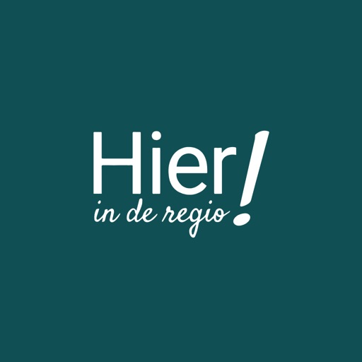 Hier! Online