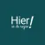 Hier! Online