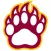 HIES Athletics