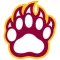 HIES Athletics