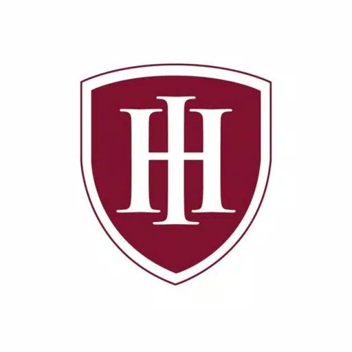 HIES FACULTY ORIENTATION HIES FACULTY ORIENTATION