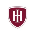 HIES FACULTY ORIENTATION
